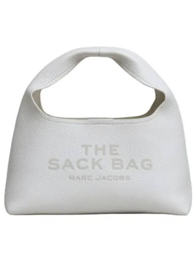 bag shoulder - MARC JACOBS - BALAAN 1