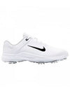 Air Zoom Woods Golf Spikes White - NIKE - BALAAN 2