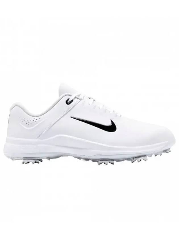 Air Zoom Woods Golf Spikes White - NIKE - BALAAN 2