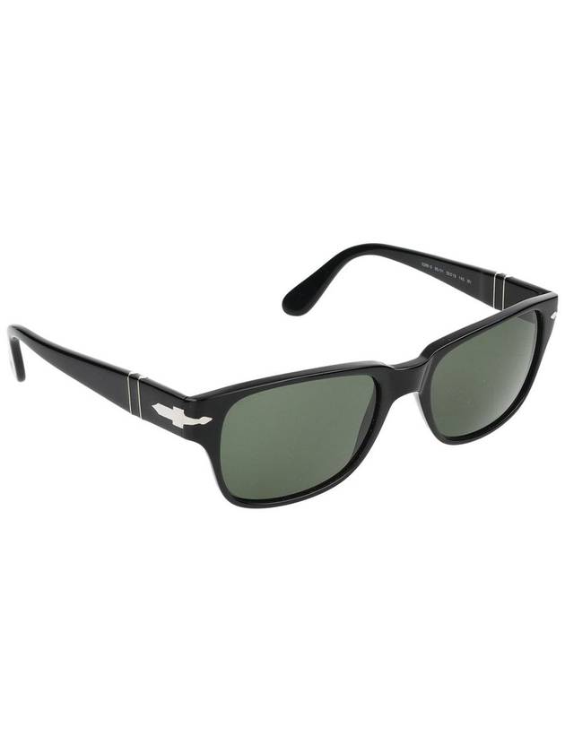 Persol Sunglasses - PERSOL - BALAAN 4