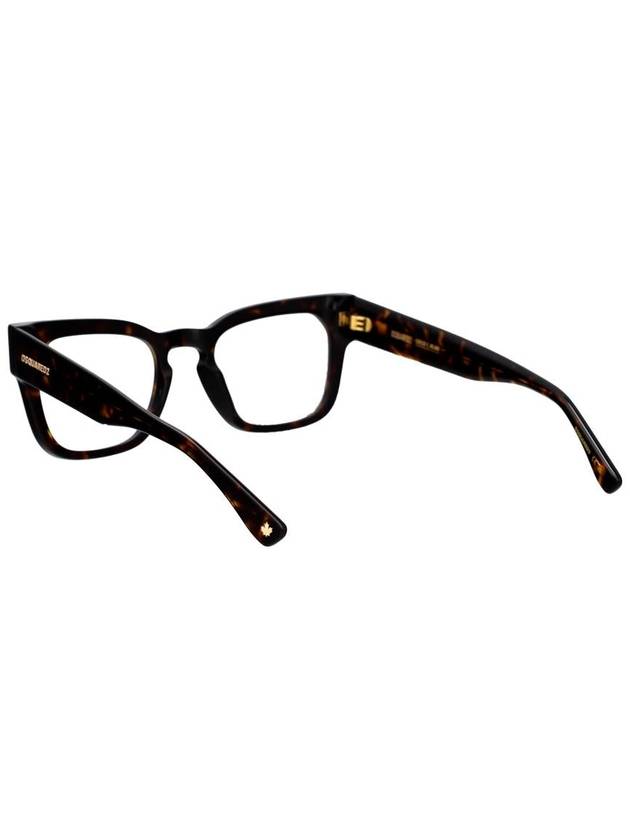 DSQUARED2 Optical - DSQUARED2 - BALAAN 4