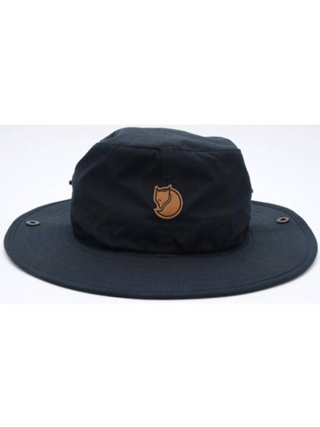 Hat 77273 555 Free Dark Navy - FJALL RAVEN - BALAAN 3