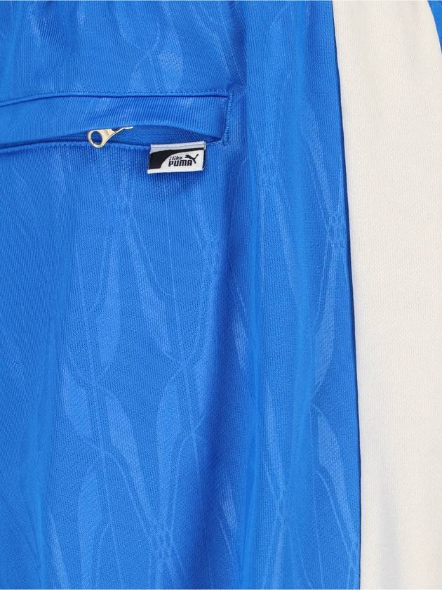 Puma Trousers - PUMA - BALAAN 4