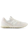 sneakers sneakers - NEW BALANCE - BALAAN 2