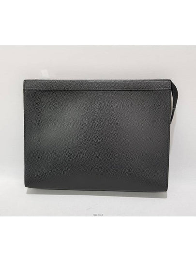 men clutch bag - LOUIS VUITTON - BALAAN 2