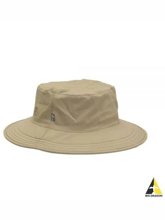 24 ABISKO SUN HAT 77406196 - FJALL RAVEN - BALAAN 1