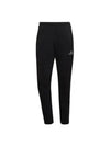 Stadium Fleece Recycled Bos Track Pants Black - ADIDAS - BALAAN 3