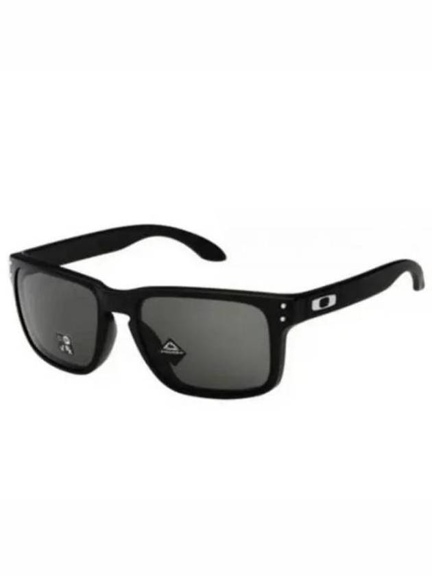 Sunglasses OO9102E8OO9102E855 Free - OAKLEY - BALAAN 1