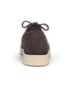 Loafer 73111KW901 Brown DK - SEBAGO - BALAAN 4