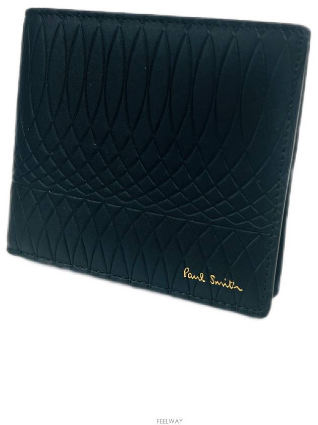 men s wallet - PAUL SMITH - BALAAN 2