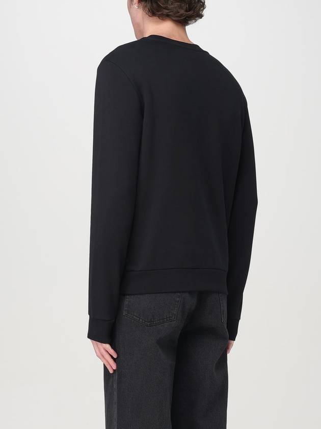 Sweater men A.p.c. - A.P.C. - BALAAN 3