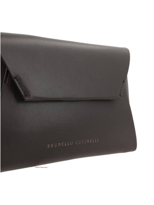 Brunello Cucinelli Bags - BRUNELLO CUCINELLI - BALAAN 4