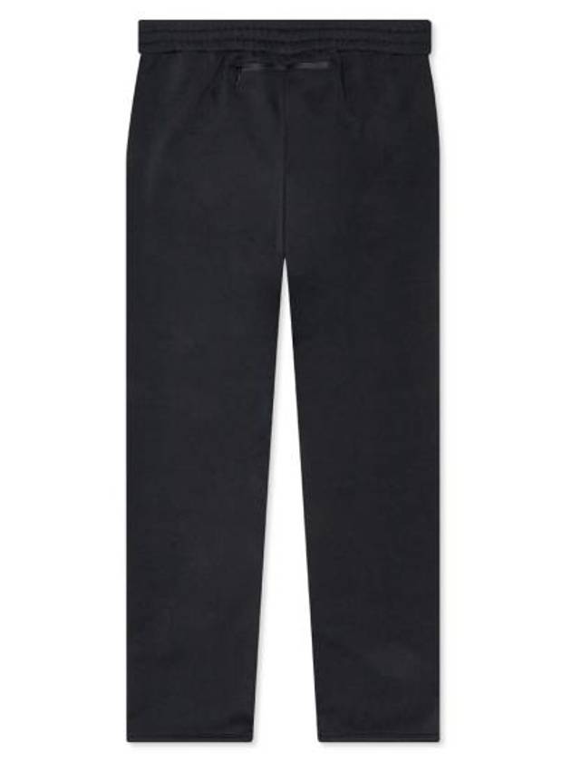 South to West Eight Training Jogger Pants LQ775C Black - SOUTH2 WEST8 - BALAAN 2