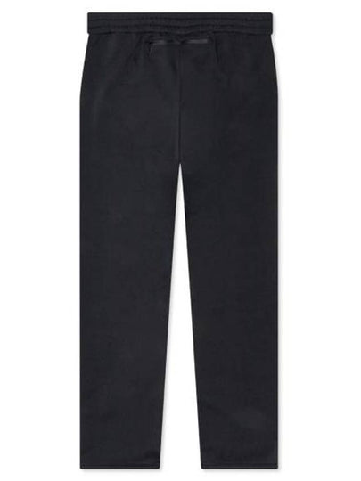 South to West Eight Training Jogger Pants LQ775C Black - SOUTH2 WEST8 - BALAAN 2