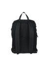 1BZ039 Backpack Bag - PRADA - BALAAN 3