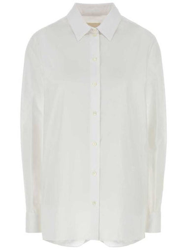 Givenchy Shirts - GIVENCHY - BALAAN 1