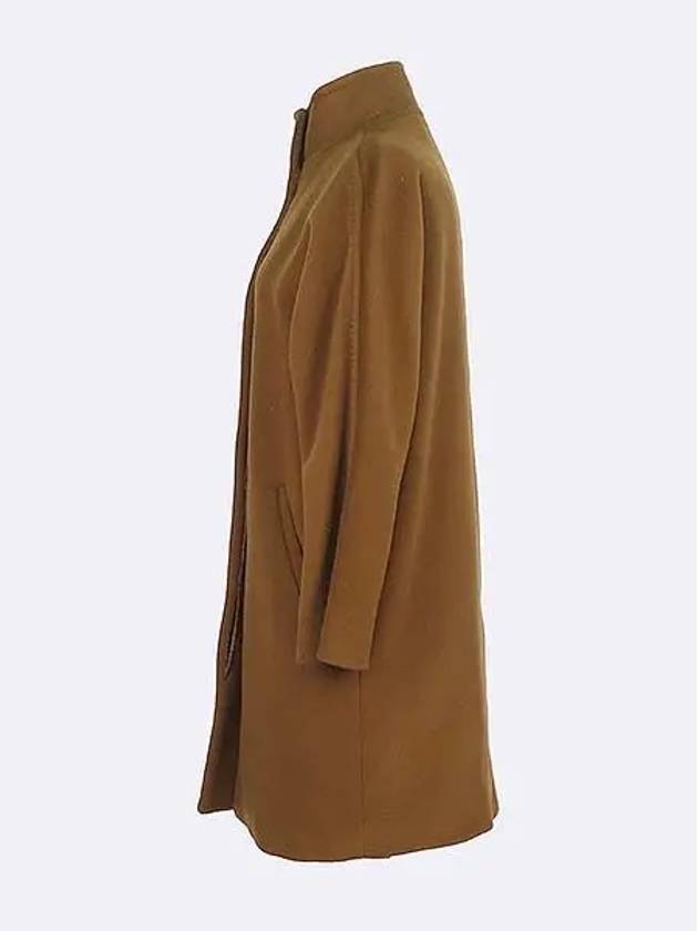 Smith Market MXC00D305 Coat Women s Clothing - MAX MARA - BALAAN 2