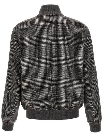 Brunello Cucinelli Coats - BRUNELLO CUCINELLI - BALAAN 2