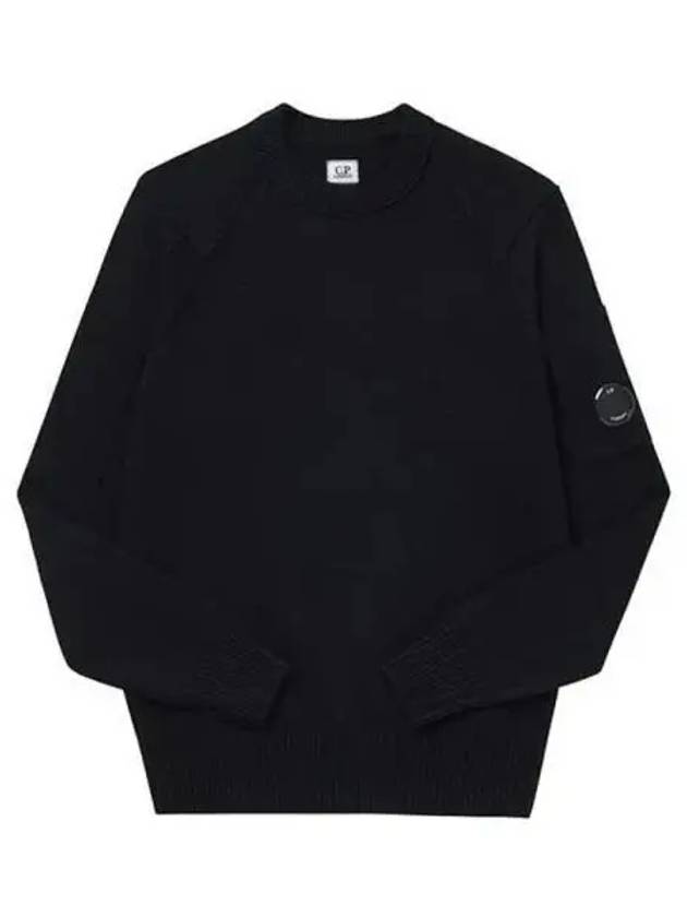 Company Men s Knit - CP COMPANY - BALAAN 1