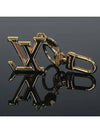 M65216 Key Holder Fashion Accessories - LOUIS VUITTON - BALAAN 2