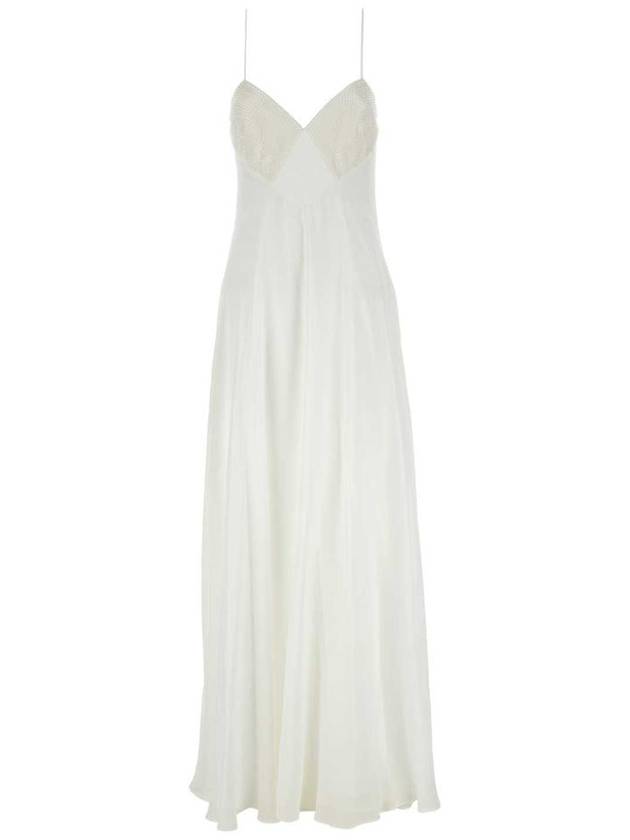 Max Mara Long Dresses. - MAX MARA - BALAAN 1