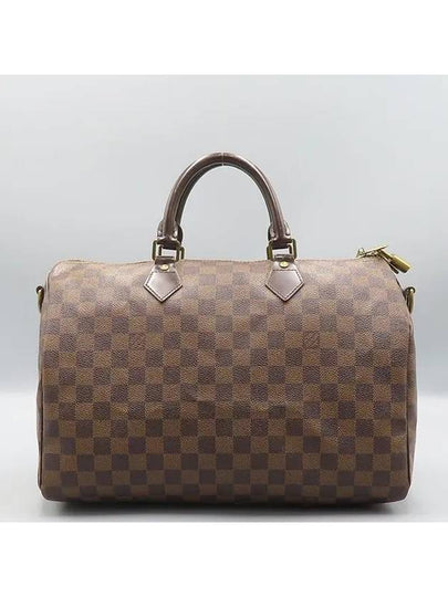 N41182 2 WAY bag - LOUIS VUITTON - BALAAN 2