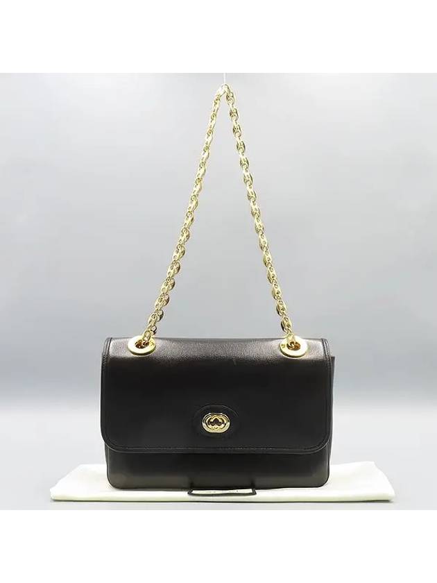 576421 shoulder bag - GUCCI - BALAAN 1