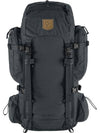 Backpack 750317 Free COAL BLACK - FJALL RAVEN - BALAAN 2