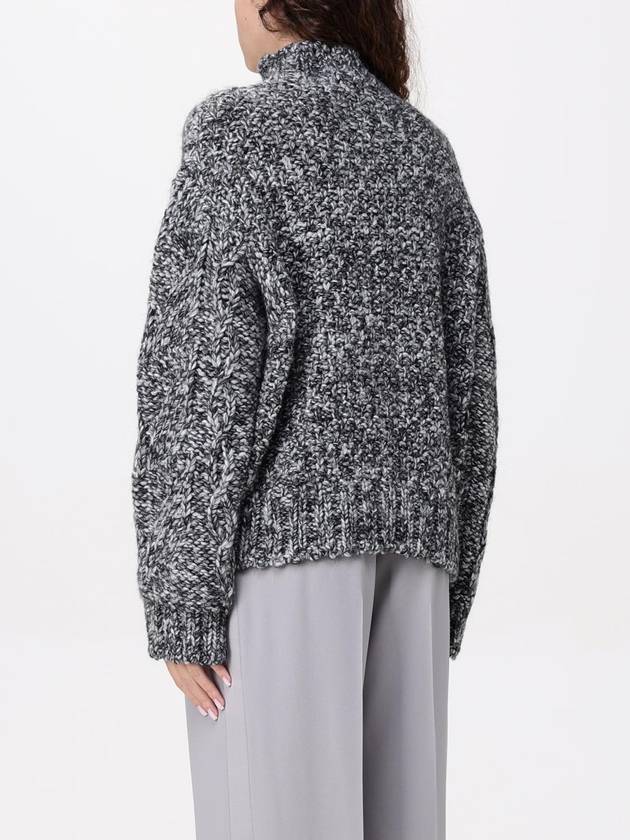 Sweater woman Alberta Ferretti - ALBERTA FERRETTI - BALAAN 3