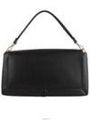 women shoulder bag - FENDI - BALAAN 3