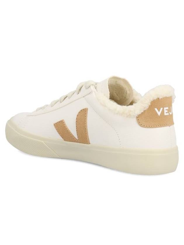 Veja Sneakers - VEJA - BALAAN 3