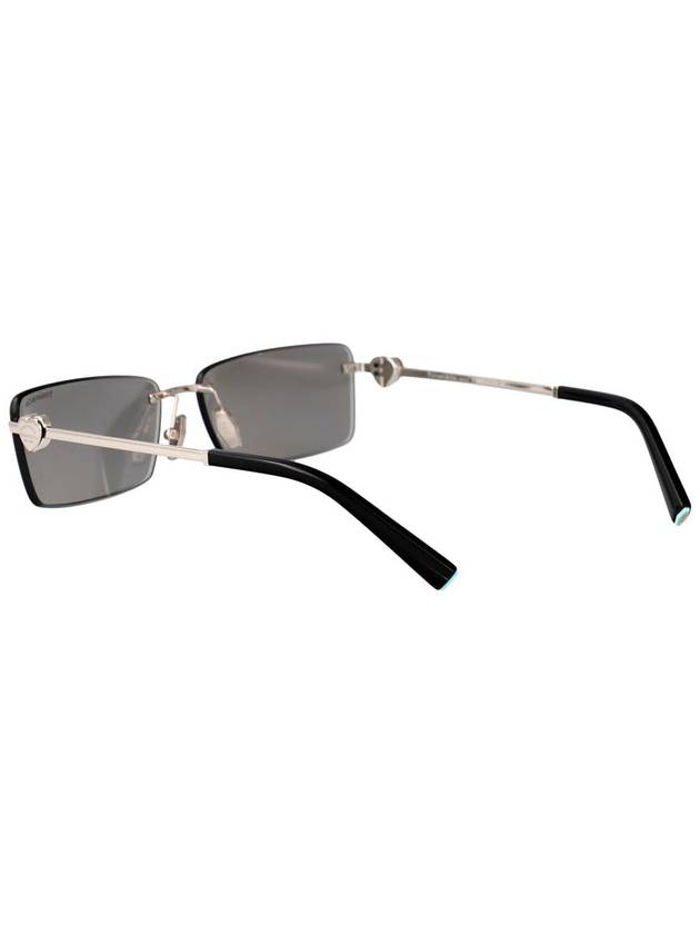 Tiffany & Co. Sunglasses - TIFFANY & CO. - BALAAN 4