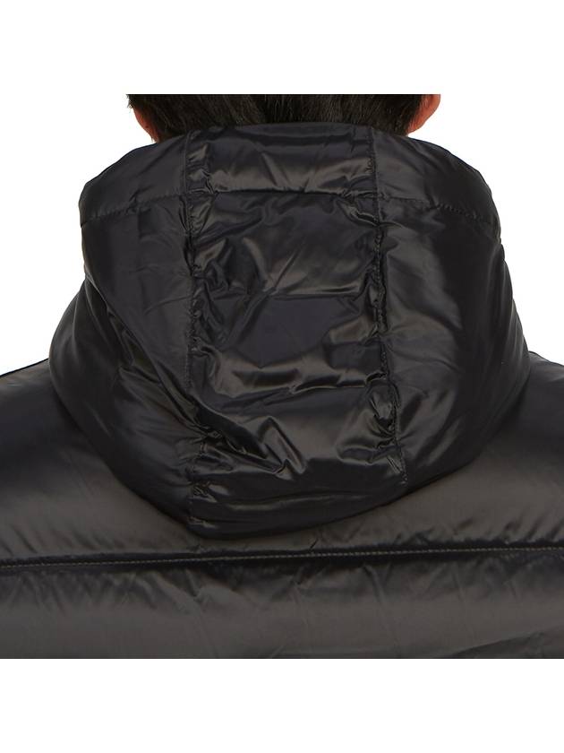 Pharrell Padded Pencil - PARAJUMPERS - BALAAN 10