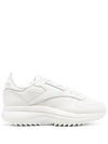 SP extra low top sneakers GY7191 - REEBOK - BALAAN 1