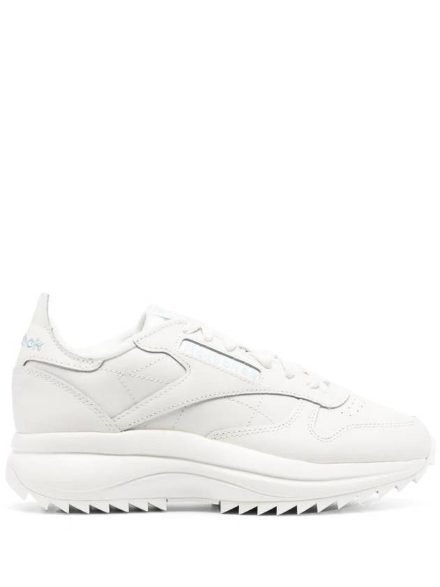 SP extra low top sneakers GY7191 - REEBOK - BALAAN 1