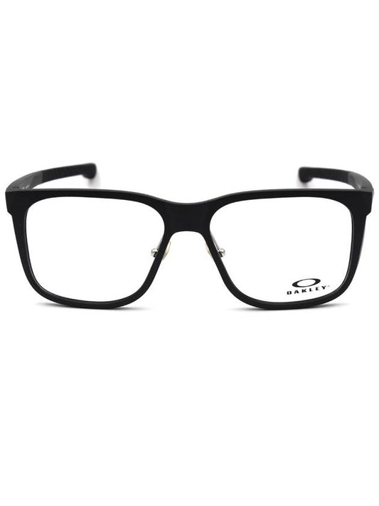 Glasses frame Hip tone OX8182 0158 - OAKLEY - BALAAN 1