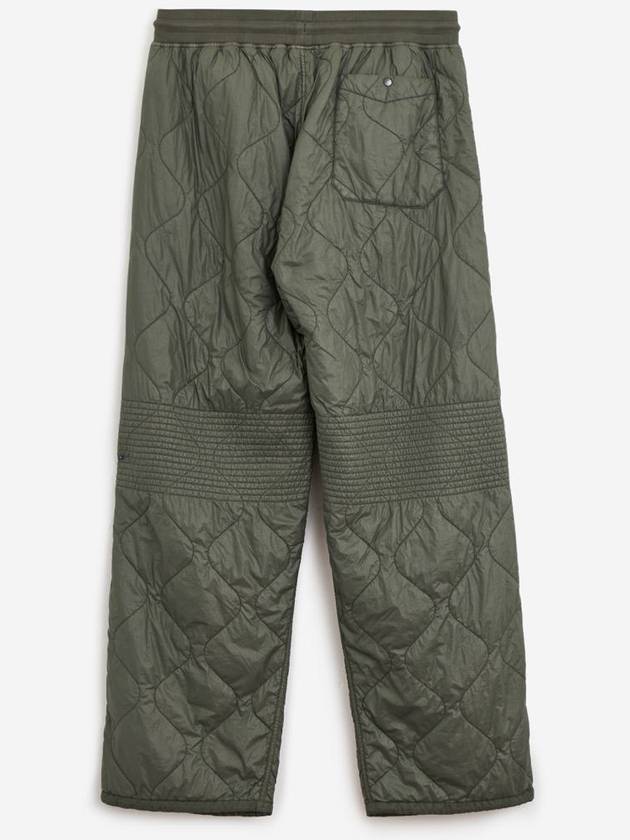 C.P. Company Pants - CP COMPANY - BALAAN 2