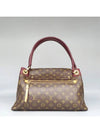 M40579 shoulder bag - LOUIS VUITTON - BALAAN 4