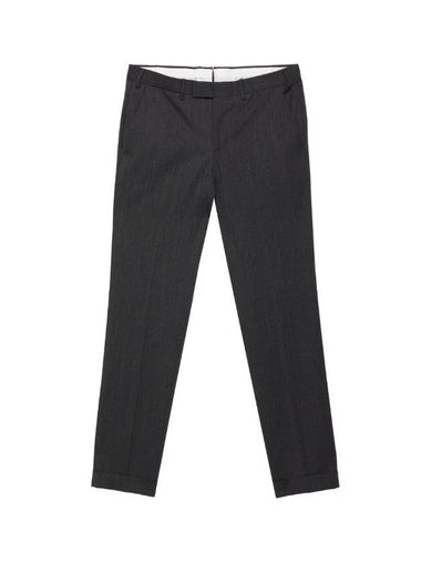 Pt Torino Trousers - PT TORINO - BALAAN 1