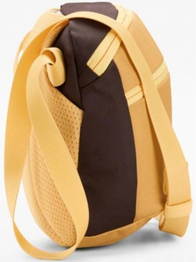 Mantis 2 Waistpack Yellow - ARC'TERYX - BALAAN 4