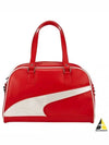 U Deer Cat Large Bag Archive Red 940934 02 - PUMA - BALAAN 2