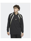 Rugby Long Sleeve Polo Shirt Black - ADIDAS - BALAAN 2