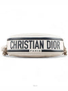 women cross bag - DIOR - BALAAN 6