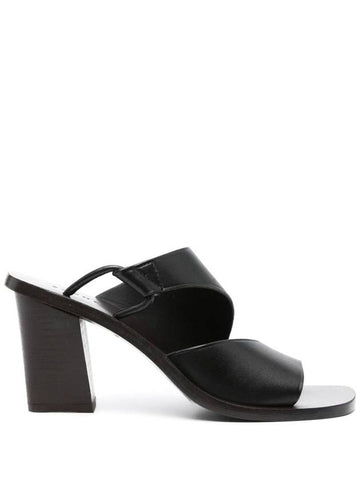 Soeur Shoes - SOEUR - BALAAN 1