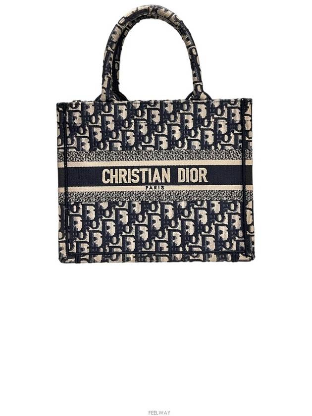 women tote bag - DIOR - BALAAN 1