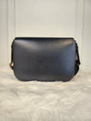 Women s 1955 Horsebit Shoulder Bag Black 700457 Condition - GUCCI - BALAAN 3