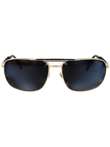 Chopard Sunglasses - CHOPARD - BALAAN 1