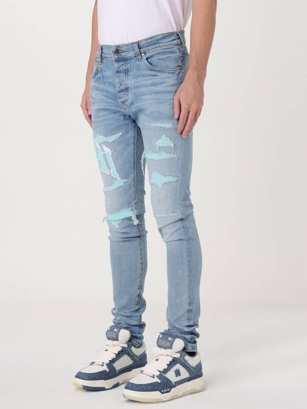 Jeans men Amiri - AMIRI - BALAAN 4