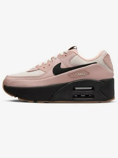 Air Max 90 LV8 OPP1 699 - NIKE - BALAAN 1