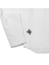 Oxford boy Shirts White - OGARP - BALAAN 5